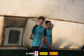 <a href="https://st.getinfootball.com/albums/1094135/68000d5094257_1920.jpg" target="_blank">Завантажити оригінал</a>