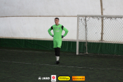 <a href="https://st.getinfootball.com/albums/1094135/68000d55bf429_1920.jpg" target="_blank">Завантажити оригінал</a>