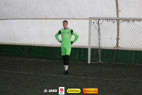 <a href="https://st.getinfootball.com/albums/1094135/68000d55bf429_1920.jpg" target="_blank">Завантажити оригінал</a>