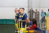 <a href="https://st.getinfootball.com/albums/1094135/68000d5a18c88_1920.jpg" target="_blank">Завантажити оригінал</a>