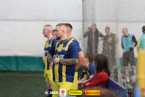 <a href="https://st.getinfootball.com/albums/1094135/68000d5a18c88_1920.jpg" target="_blank">Завантажити оригінал</a>