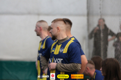 <a href="https://st.getinfootball.com/albums/1094135/68000d5d91b88_1920.jpg" target="_blank">Завантажити оригінал</a>