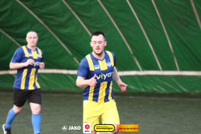 <a href="https://st.getinfootball.com/albums/1094135/68000d6141f7b_1920.jpg" target="_blank">Завантажити оригінал</a>