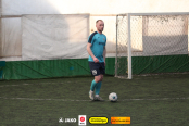<a href="https://st.getinfootball.com/albums/1094135/68000d654f347_1920.jpg" target="_blank">Завантажити оригінал</a>