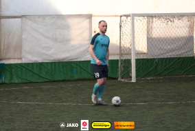 <a href="https://st.getinfootball.com/albums/1094135/68000d654f347_1920.jpg" target="_blank">Завантажити оригінал</a>
