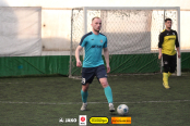 <a href="https://st.getinfootball.com/albums/1094135/68000d6a3019f_1920.jpg" target="_blank">Завантажити оригінал</a>
