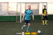 <a href="https://st.getinfootball.com/albums/1094135/68000d6f82161_1920.jpg" target="_blank">Завантажити оригінал</a>