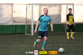 <a href="https://st.getinfootball.com/albums/1094135/68000d6f82161_1920.jpg" target="_blank">Завантажити оригінал</a>