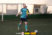 <a href="https://st.getinfootball.com/albums/1094135/68000d73abbfb_1920.jpg" target="_blank">Завантажити оригінал</a>