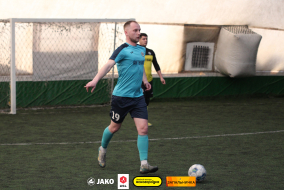 <a href="https://st.getinfootball.com/albums/1094135/68000d73abbfb_1920.jpg" target="_blank">Завантажити оригінал</a>