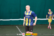 <a href="https://st.getinfootball.com/albums/1094135/68000d7816eab_1920.jpg" target="_blank">Завантажити оригінал</a>