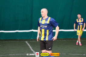 <a href="https://st.getinfootball.com/albums/1094135/68000d7816eab_1920.jpg" target="_blank">Завантажити оригінал</a>