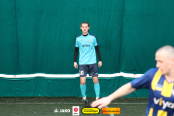 <a href="https://st.getinfootball.com/albums/1094135/68000d7ce43d7_1920.jpg" target="_blank">Завантажити оригінал</a>