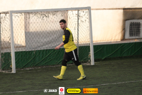 <a href="https://st.getinfootball.com/albums/1094135/68000d8269668_1920.jpg" target="_blank">Завантажити оригінал</a>