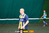 <a href="https://st.getinfootball.com/albums/1094135/68000d86b56d3_1920.jpg" target="_blank">Завантажити оригінал</a>
