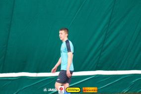<a href="https://st.getinfootball.com/albums/1094135/68000d8b5c956_1920.jpg" target="_blank">Завантажити оригінал</a>