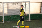<a href="https://st.getinfootball.com/albums/1094135/68000d90bbd86_1920.jpg" target="_blank">Завантажити оригінал</a>