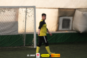 <a href="https://st.getinfootball.com/albums/1094135/68000d952babd_1920.jpg" target="_blank">Завантажити оригінал</a>