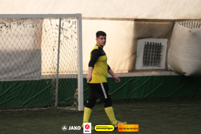 <a href="https://st.getinfootball.com/albums/1094135/68000d952babd_1920.jpg" target="_blank">Завантажити оригінал</a>