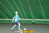 <a href="https://st.getinfootball.com/albums/1094135/68000d99172d7_1920.jpg" target="_blank">Завантажити оригінал</a>