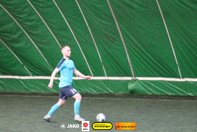 <a href="https://st.getinfootball.com/albums/1094135/68000d99172d7_1920.jpg" target="_blank">Завантажити оригінал</a>
