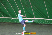 <a href="https://st.getinfootball.com/albums/1094135/68000d9f2c92e_1920.jpg" target="_blank">Завантажити оригінал</a>