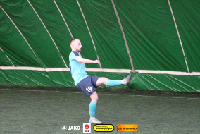 <a href="https://st.getinfootball.com/albums/1094135/68000d9f2c92e_1920.jpg" target="_blank">Завантажити оригінал</a>