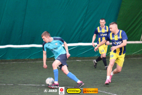 <a href="https://st.getinfootball.com/albums/1094135/68000da35c811_1920.jpg" target="_blank">Завантажити оригінал</a>