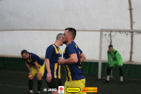 <a href="https://st.getinfootball.com/albums/1094135/68000da8a4a9c_1920.jpg" target="_blank">Завантажити оригінал</a>