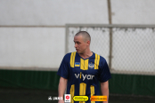 <a href="https://st.getinfootball.com/albums/1094135/68000dac7af2e_1920.jpg" target="_blank">Завантажити оригінал</a>