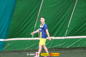 <a href="https://st.getinfootball.com/albums/1094135/68000db277eea_1920.jpg" target="_blank">Завантажити оригінал</a>