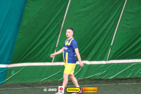 <a href="https://st.getinfootball.com/albums/1094135/68000db277eea_1920.jpg" target="_blank">Завантажити оригінал</a>