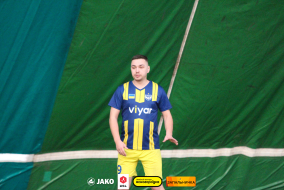 <a href="https://st.getinfootball.com/albums/1094135/68000deea10ee_1920.jpg" target="_blank">Завантажити оригінал</a>
