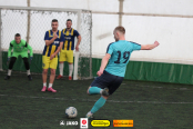 <a href="https://st.getinfootball.com/albums/1094135/68000df4b86cd_1920.jpg" target="_blank">Завантажити оригінал</a>