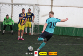 <a href="https://st.getinfootball.com/albums/1094135/68000df4b86cd_1920.jpg" target="_blank">Завантажити оригінал</a>
