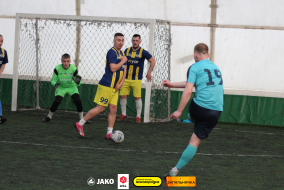 <a href="https://st.getinfootball.com/albums/1094135/68000df8839d8_1920.jpg" target="_blank">Завантажити оригінал</a>