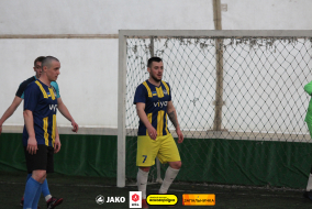 <a href="https://st.getinfootball.com/albums/1094135/68000dfbdf6bc_1920.jpg" target="_blank">Завантажити оригінал</a>