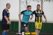 <a href="https://st.getinfootball.com/albums/1094135/68000dffbd618_1920.jpg" target="_blank">Завантажити оригінал</a>