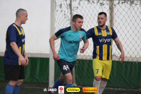 <a href="https://st.getinfootball.com/albums/1094135/68000dffbd618_1920.jpg" target="_blank">Завантажити оригінал</a>
