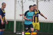 <a href="https://st.getinfootball.com/albums/1094135/68000e03e4aec_1920.jpg" target="_blank">Завантажити оригінал</a>