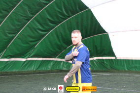 <a href="https://st.getinfootball.com/albums/1094135/68000e07da5d9_1920.jpg" target="_blank">Завантажити оригінал</a>