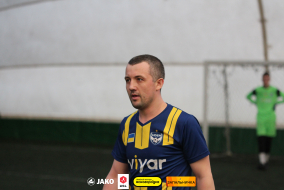 <a href="https://st.getinfootball.com/albums/1094135/68000e0d0e3a3_1920.jpg" target="_blank">Завантажити оригінал</a>
