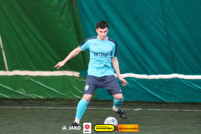 <a href="https://st.getinfootball.com/albums/1094135/68000e11ad505_1920.jpg" target="_blank">Завантажити оригінал</a>
