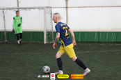 <a href="https://st.getinfootball.com/albums/1094135/68000e15d0f51_1920.jpg" target="_blank">Завантажити оригінал</a>