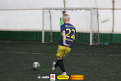 <a href="https://st.getinfootball.com/albums/1094135/68000e19bf87e_1920.jpg" target="_blank">Завантажити оригінал</a>