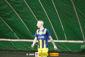 <a href="https://st.getinfootball.com/albums/1094135/68000e1f7a748_1920.jpg" target="_blank">Завантажити оригінал</a>