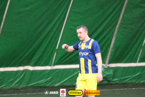 <a href="https://st.getinfootball.com/albums/1094135/68000e2698eb9_1920.jpg" target="_blank">Завантажити оригінал</a>