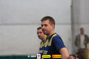 <a href="https://st.getinfootball.com/albums/1094135/68000e2a36246_1920.jpg" target="_blank">Завантажити оригінал</a>