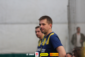 <a href="https://st.getinfootball.com/albums/1094135/68000e2a36246_1920.jpg" target="_blank">Завантажити оригінал</a>