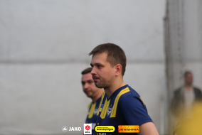 <a href="https://st.getinfootball.com/albums/1094135/68000e2d77521_1920.jpg" target="_blank">Завантажити оригінал</a>
